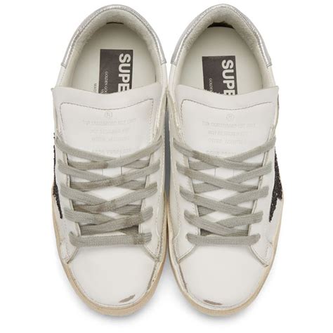 ssense sneakers women's